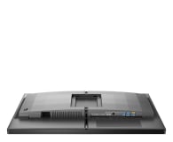 PHILIPS Evnia 25M2N5200U/00 - 1355552 - zdjęcie 5